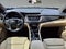2019 Cadillac XT5 FWD