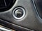 2019 Cadillac XT5 FWD