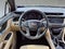 2019 Cadillac XT5 FWD