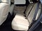2019 Cadillac XT5 FWD