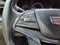 2019 Cadillac XT5 FWD
