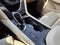 2019 Cadillac XT5 FWD