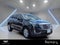 2019 Cadillac XT5 FWD