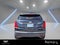 2019 Cadillac XT5 FWD