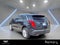 2019 Cadillac XT5 FWD