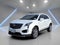 2023 Cadillac XT5 FWD Premium Luxury