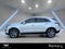 2023 Cadillac XT5 FWD Premium Luxury