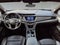 2023 Cadillac XT5 FWD Premium Luxury