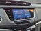 2023 Cadillac XT5 FWD Premium Luxury