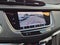 2023 Cadillac XT5 FWD Premium Luxury