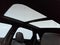 2023 Cadillac XT5 FWD Premium Luxury