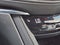 2023 Cadillac XT5 FWD Premium Luxury