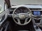 2023 Cadillac XT5 FWD Premium Luxury