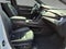 2023 Cadillac XT5 FWD Premium Luxury