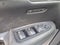 2023 Cadillac XT5 FWD Premium Luxury