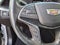 2023 Cadillac XT5 FWD Premium Luxury
