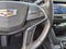 2023 Cadillac XT5 FWD Premium Luxury