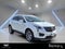 2023 Cadillac XT5 FWD Premium Luxury