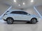 2023 Cadillac XT5 FWD Premium Luxury