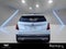 2023 Cadillac XT5 FWD Premium Luxury