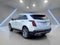 2023 Cadillac XT5 FWD Premium Luxury