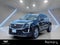 2021 Cadillac XT5 FWD Premium Luxury