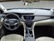 2021 Cadillac XT5 FWD Premium Luxury
