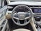2021 Cadillac XT5 FWD Premium Luxury