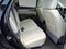 2021 Cadillac XT5 FWD Premium Luxury