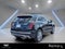 2021 Cadillac XT5 FWD Premium Luxury