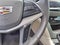 2021 Cadillac XT5 FWD Premium Luxury