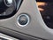 2021 Cadillac XT5 FWD Premium Luxury