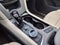2021 Cadillac XT5 FWD Premium Luxury