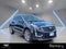 2021 Cadillac XT5 FWD Premium Luxury