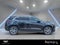 2021 Cadillac XT5 FWD Premium Luxury