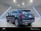 2021 Cadillac XT5 FWD Premium Luxury