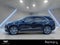 2021 Cadillac XT5 FWD Premium Luxury