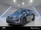 2017 Cadillac XT5 Premium Luxury FWD