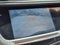 2017 Cadillac XT5 Premium Luxury FWD