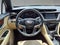 2017 Cadillac XT5 Premium Luxury FWD