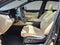 2017 Cadillac XT5 Premium Luxury FWD