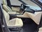 2017 Cadillac XT5 Premium Luxury FWD