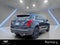 2017 Cadillac XT5 Premium Luxury FWD