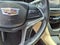 2017 Cadillac XT5 Premium Luxury FWD