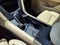 2017 Cadillac XT5 Premium Luxury FWD