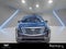2017 Cadillac XT5 Premium Luxury FWD