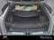 2017 Cadillac XT5 Premium Luxury FWD