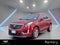 2021 Cadillac XT5 FWD Premium Luxury