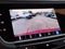 2021 Cadillac XT5 FWD Premium Luxury