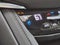 2021 Cadillac XT5 FWD Premium Luxury